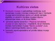 Презентация 'Ventspils', 8.