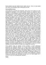 Конспект '1 KD konstitucionālajās tiesības maģistros', 4.