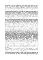 Конспект '1 KD konstitucionālajās tiesības maģistros', 5.