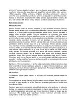 Конспект '1 KD konstitucionālajās tiesības maģistros', 6.