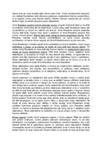 Конспект '1 KD konstitucionālajās tiesības maģistros', 7.