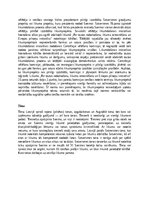 Конспект '1 KD konstitucionālajās tiesības maģistros', 8.