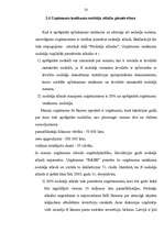 Реферат 'Peļņas noteikšana un uzņēmuma ienākuma nodokļa aprēķināšana SIA “R&DE”', 23.