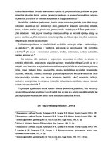Дипломная 'Recidīvās noziedzības determinantu neitralizācijas tendences un perspektīvas Lat', 12.