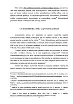 Дипломная 'Recidīvās noziedzības determinantu neitralizācijas tendences un perspektīvas Lat', 15.