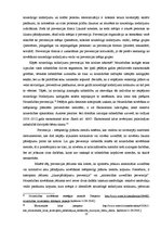 Дипломная 'Recidīvās noziedzības determinantu neitralizācijas tendences un perspektīvas Lat', 23.