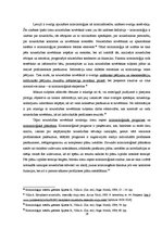 Дипломная 'Recidīvās noziedzības determinantu neitralizācijas tendences un perspektīvas Lat', 26.