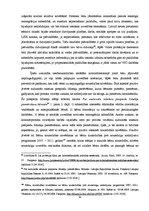 Дипломная 'Recidīvās noziedzības determinantu neitralizācijas tendences un perspektīvas Lat', 50.