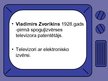 Презентация 'Televizors', 4.