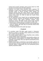 Отчёт по практике 'Prakses atskaite RTU Muitas administrēšanā', 12.