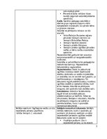 Отчёт по практике 'Vērošanās prakses atskaite sākumskolā, MT 3.klase', 5.