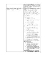 Отчёт по практике 'Vērošanās prakses atskaite sākumskolā, MT 3.klase', 7.