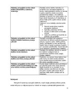 Отчёт по практике 'Vērošanās prakses atskaite sākumskolā, MT 3.klase', 12.