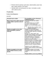 Отчёт по практике 'Vērošanās prakses atskaite sākumskolā, MT 3.klase', 18.