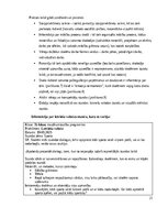 Отчёт по практике 'Vērošanās prakses atskaite sākumskolā, MT 3.klase', 21.