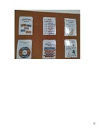 Отчёт по практике 'Vērošanās prakses atskaite sākumskolā, MT 3.klase', 32.