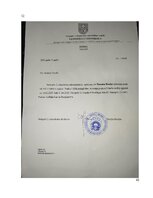Отчёт по практике 'Vērošanās prakses atskaite sākumskolā, MT 3.klase', 43.