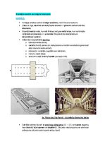 Конспект 'Pasaules mākslas vēsture', 2.