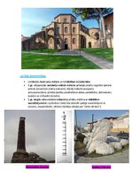 Конспект 'Pasaules mākslas vēsture', 5.