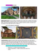 Конспект 'Pasaules mākslas vēsture', 7.