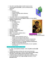 Конспект 'Pasaules mākslas vēsture', 8.