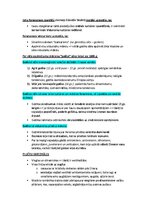 Конспект 'Pasaules mākslas vēsture', 21.