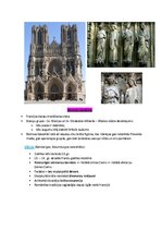 Конспект 'Pasaules mākslas vēsture', 29.