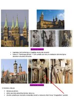 Конспект 'Pasaules mākslas vēsture', 30.