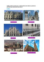 Конспект 'Pasaules mākslas vēsture', 31.