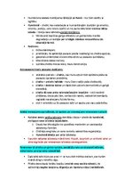 Конспект 'Pasaules mākslas vēsture', 33.