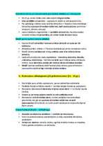 Конспект 'Pasaules mākslas vēsture', 35.