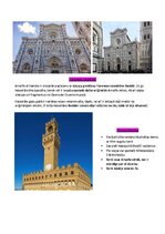 Конспект 'Pasaules mākslas vēsture', 37.