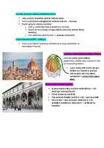 Конспект 'Pasaules mākslas vēsture', 41.