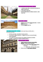 Конспект 'Pasaules mākslas vēsture', 42.