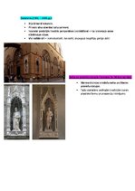 Конспект 'Pasaules mākslas vēsture', 44.