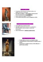 Конспект 'Pasaules mākslas vēsture', 45.