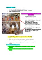 Конспект 'Pasaules mākslas vēsture', 46.