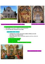 Конспект 'Pasaules mākslas vēsture', 47.