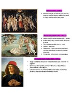 Конспект 'Pasaules mākslas vēsture', 48.