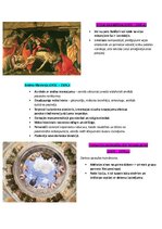 Конспект 'Pasaules mākslas vēsture', 49.