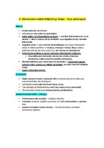 Конспект 'Pasaules mākslas vēsture', 50.