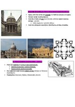 Конспект 'Pasaules mākslas vēsture', 51.