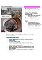 Конспект 'Pasaules mākslas vēsture', 52.