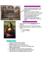 Конспект 'Pasaules mākslas vēsture', 54.