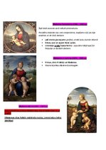 Конспект 'Pasaules mākslas vēsture', 55.