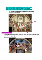 Конспект 'Pasaules mākslas vēsture', 56.