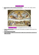 Конспект 'Pasaules mākslas vēsture', 57.