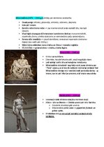 Конспект 'Pasaules mākslas vēsture', 59.