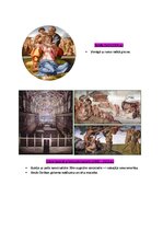 Конспект 'Pasaules mākslas vēsture', 60.