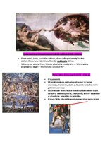 Конспект 'Pasaules mākslas vēsture', 61.